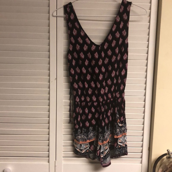 Romper bundle - Picture 2 of 6